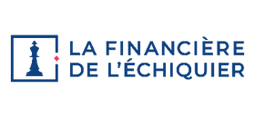 Logo de LFDE