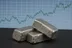 Estos 2 ETFs se están aprovechando de la subida del metal más rentable de 2025 (y no es el oro)