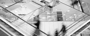 Conferencia en Madrid - 29 marzo | La oportunidad de invertir en Blockchain ya está aquí