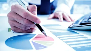 Perspectivas de inversión para 2026: El estímulo monetario y fiscal impulsa la expansión