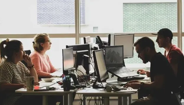 Anatomía de una (casi) burbuja: cómo prepararse ante ella 