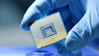 Invertir en semiconductores: la tendencia que podría marcar el futuro 