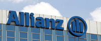 "Allianz lanza fondo a vencimiento con potencial de rentabilidad del 2,7% TAE: ¿Una oportunidad en el mercado financiero?"