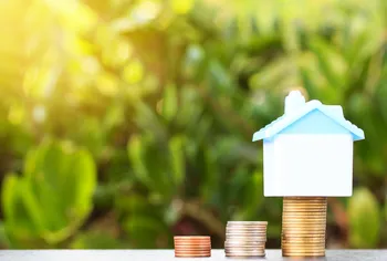 La guerra en Irán dispara el euríbor: entidades como ING, Ibercaja y Abanca encarecen sus hipotecas