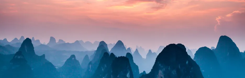 ¿Cuál es la mejor estrategia para invertir en 2025?