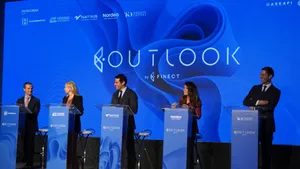 ¿Te perdiste Outlook 2024? Ya puedes ver el evento de perspectivas