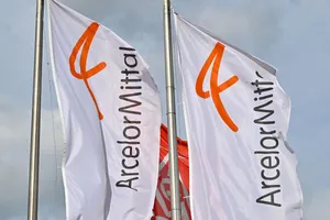 Último día para comprar acciones de ArcelorMittal y poder cobrar su dividendo de 0,15 dólares