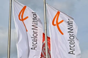 Último día para comprar acciones de ArcelorMittal y poder cobrar su dividendo de 0,15 dólares