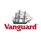 Vanguard Group (Ireland) Limited