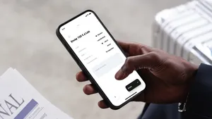 Trade Republic alcanza los 1.000 millones invertidos en sus cuentas infantiles