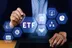Grandes índices, tendencias de nicho... Los 5 ETFs más contratados por los clientes de Self Bank este verano