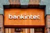 Último día para comprar acciones de Bankinter y poder cobrar su dividendo de 0,1549 euros