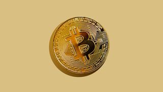 Fiscalidad de Bitcoin: ¿cuántos impuestos pagas por invertir en criptodivisas?