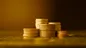 ¿Cómo funcionan los fondos que reparten beneficios cada mes?
