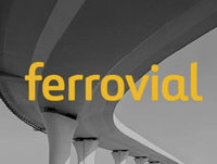 Ferrovial: ?Sayonara, baby"