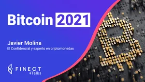 El precio del Bitcoin, disparado por encima de los 20.000$. ¿Por qué? (VÍDEO)