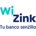 Depósito WiZink 36 meses