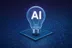 Columbia Threadneedle: “Estamos solo arañando la superficie del potencial de la inteligencia artificial"
