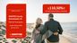 MAPFRE Puente Garantizado VII: seguridad y rentabilidad para tu jubilación