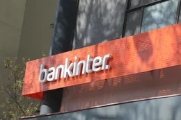 Bankinter no funciona correctamente: fallan la app y la web, pero no los pagos con tarjeta