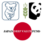 Sigue el impacto de la inflación - Carta trimestral de Panda Agriculture & Water Fund, FI de junio de 2022