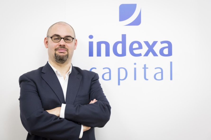 Indexa Capital reduce la inversión mínima de sus carteras a 2.000 euros