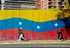 "El ataque contra Venezuela apenas afecta a los mercados"