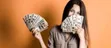 Asesor financiero no es tu niñera financiera (y está bien que así sea)