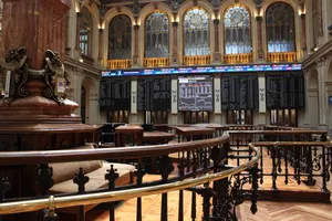 El Ibex 35 ataca máximos en la última jornada del año | Resumen diario de mercados