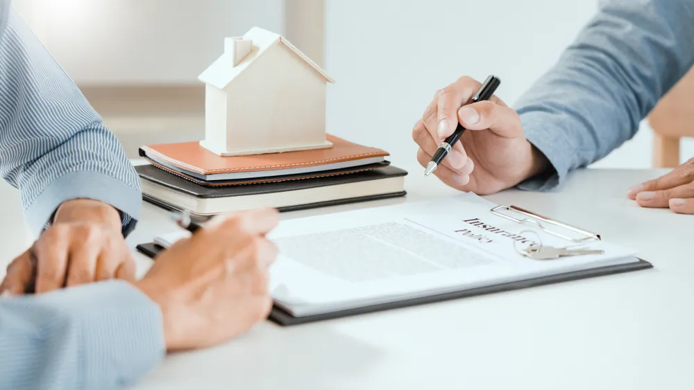 Estas dos hipotecas suben su precio en diciembre: hasta un 0,24% TAE más