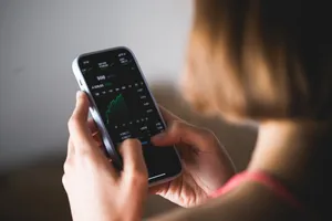 "Fondo concentrado, paciente y claramente value que no intenta agradar a corto plazo ni adaptarse al ruido del mercado"