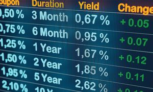 ¿Acierta el mercado de bonos High Yield al descontar un aterrizaje suave?
