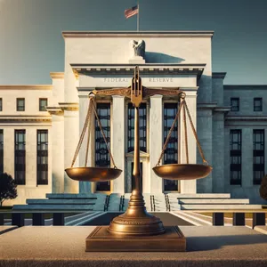 La Fed cumple el guión y el mercado se alegra