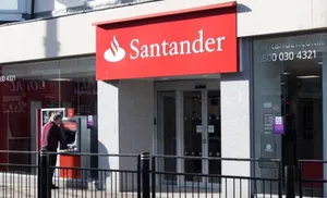 Santander AM roza los 13.000 millones en su plataforma en Luxemburgo