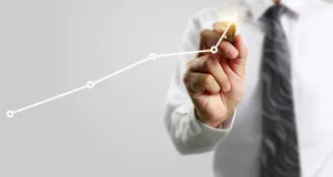 ”Peak inflation”: el punto máximo de la inflación | Claves de la semana