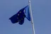 Así serán las SIA, las cuentas con las que Bruselas quiere animar a invertir a los europeos