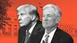 La FED en el banquillo y Trump tuiteando desde la grada