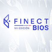 Inteligencia artificial, líderes del futuro, deuda… así ha sido la segunda jornada de FINECT BIOS IV