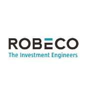 Robeco Institutional Asset Management BV