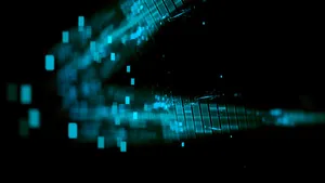 ¿Hasta qué punto podría la IA impulsar la productividad?