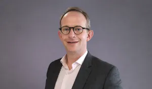 Xavier Chapard (LBP AM - LFDE): "El BCE parece más cerca de una subida de tipos de lo que esperábamos, aunque no se aprecia urgencia en sus mensajes"