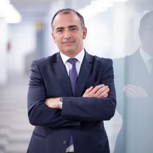 Carta Trimestral a Inversores