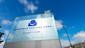 Primera subida de tipos desde 2023: el BCE actúa ante una inflación que ya ve en el 3%