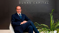 Dunas Capital ya gestiona 3.400 millones tras la compra de Gesnorte 