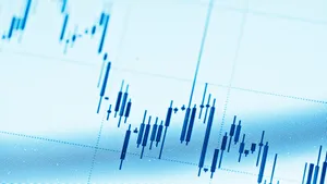 Inversiones alternativas | Visión macroeconómica