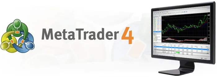 plataforma metatrader