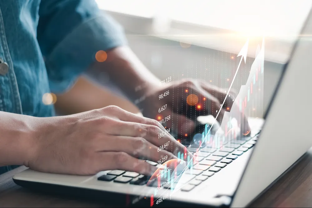 ¿Cuántos tipos de fondos de inversión hay? Así los clasifica la CNMV