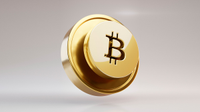 Bitcoin supera los 50.000 dólares por primera vez desde 2021