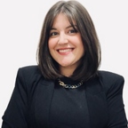 Nayara Sieira Mateos