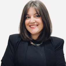 Nayara Sieira Mateos